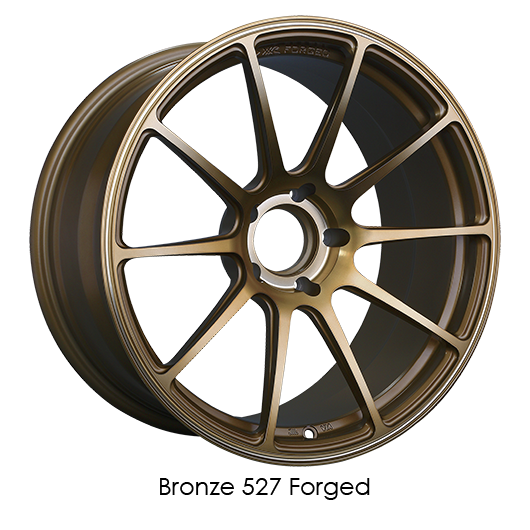 Bronze Rims Rx7 1992 Mazda RX7 Type-R - Page 8 - Readers' Cars - PistonHeads UK